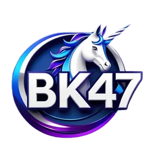 BK47 เว็บตรงสล็อตและคาสิโนออนไลน์ สมัครวันนี้รับโปร